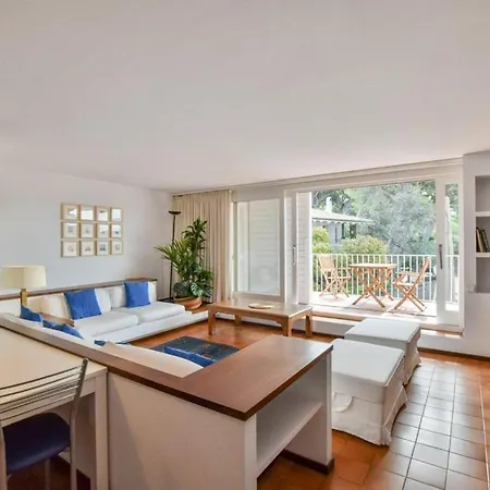 Lejlighed Centric -private Parking - Ca L'ella Cadaqués