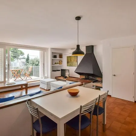 Centric -private Parking - Ca L'ella *