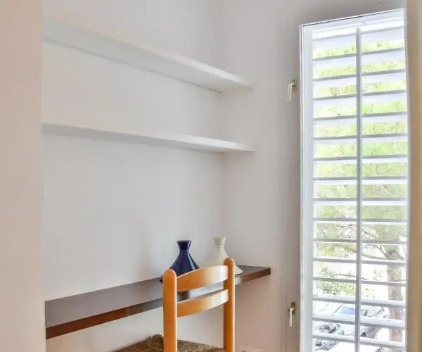 Centric -private Parking - Ca L'ella *